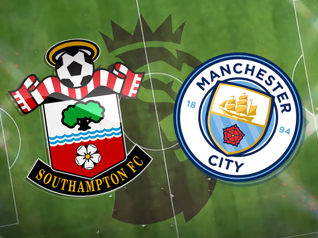 Manchester City Laga Tanadang ke Southampton di Liga Premier Inggris 10 Mei 2025 Pukul 21.00 WIB Ini Prediksinya