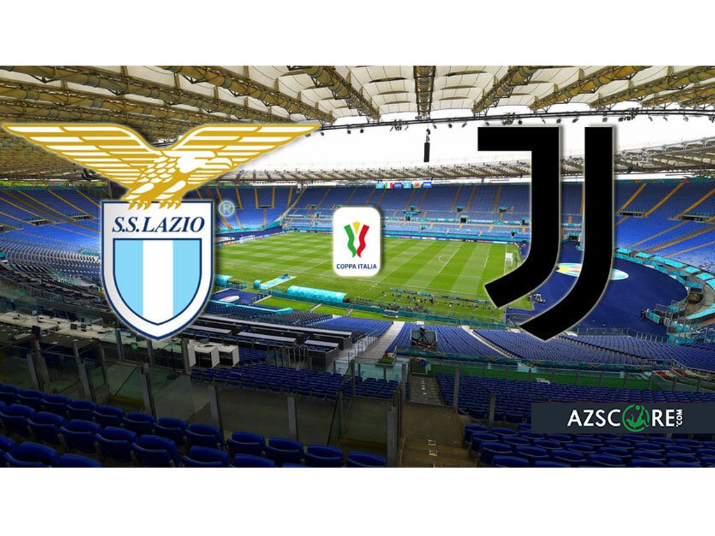 Juventus Laga Tandang ke Lazio di Serie A Italia 10 Mei 2025 Pukul 23.00 WIB Ini Prediksinya