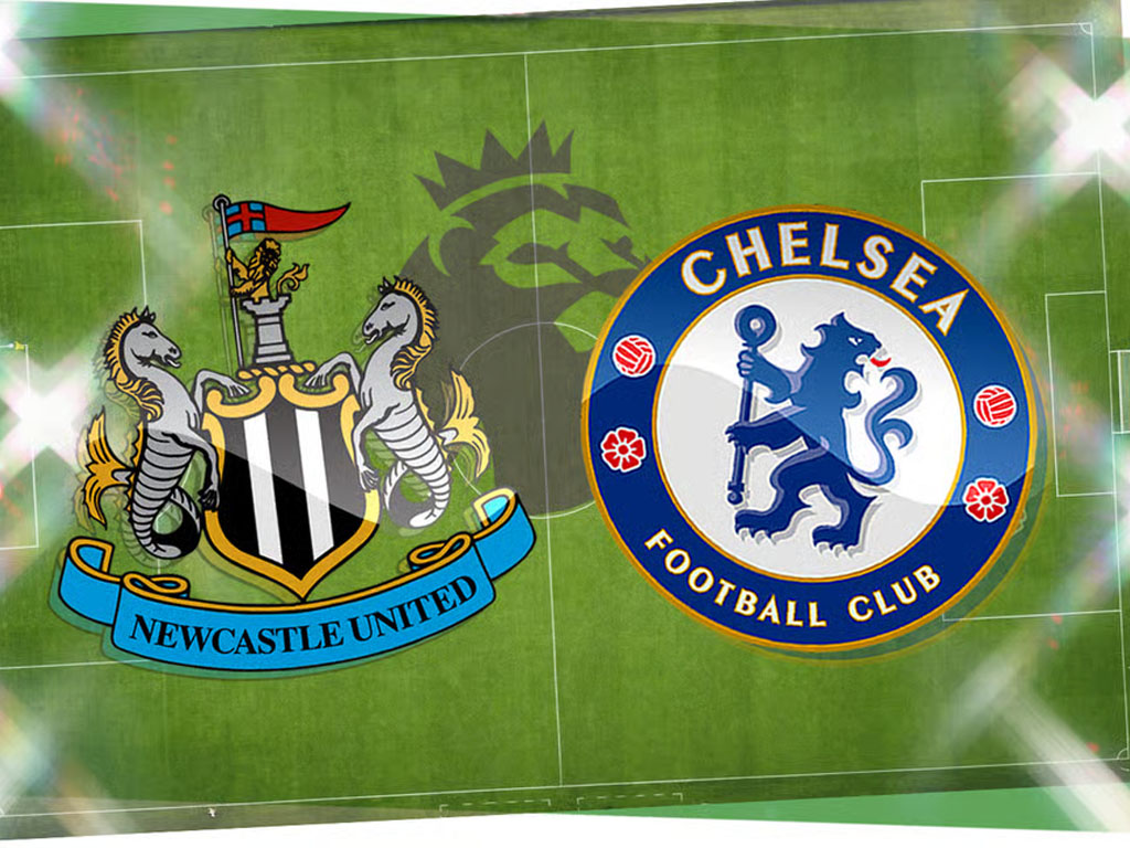 Newcastle United vs Chelsea di Liga Premier Inggris 11 Mei 2025 Pukul 18.00 WIB Ini Prediksinya