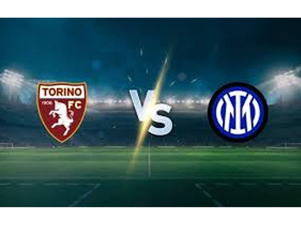 Torino vs Inter Milan di Serie A Italia 11 Mei 2025 Pukul 23.00 WIB Ini Prediksinya