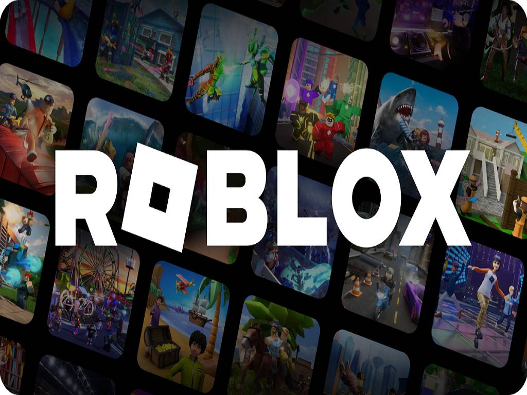 Panduan Cara Membuat Akun Roblox dan Mulai Bermain