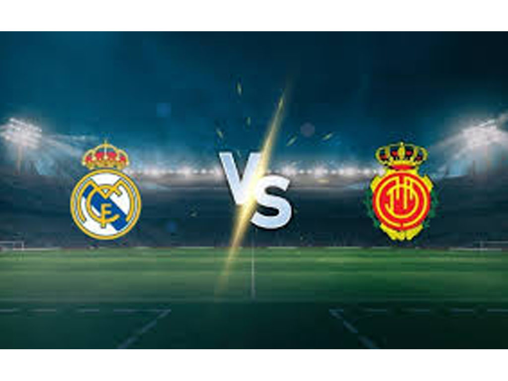 Real Madrid vs Mallorca di La Liga Spanyol Kamis 15 Mei 2025 Pukul 02.30 WIB Ini Prediksinya