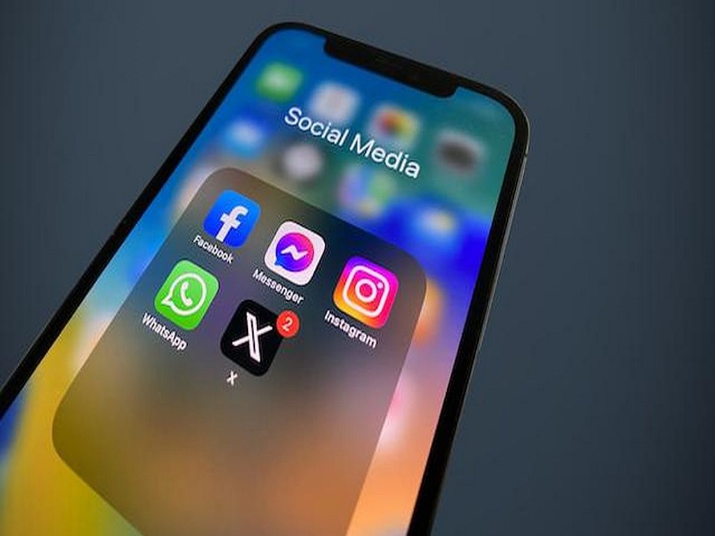 Cara Praktis Download Video dari X.com (Eks Twitter) Tanpa Aplikasi Tambahan