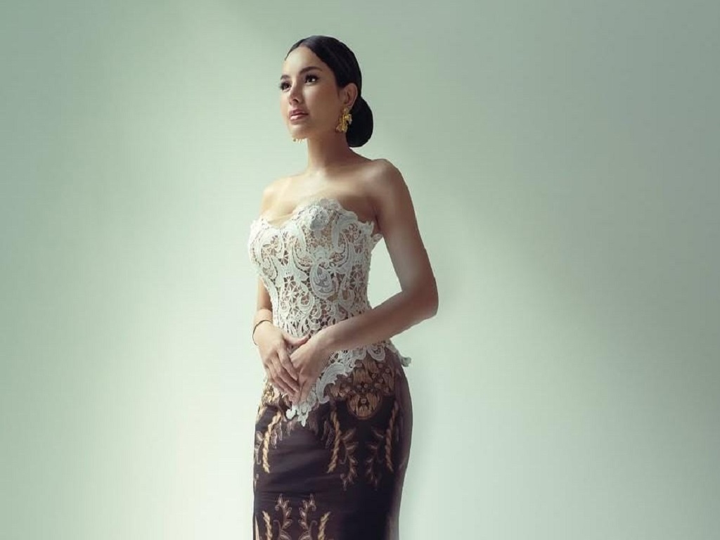 Nikita Mirzani Bakal Gugat Reza Gladys Atas Dugaan Wanprestasi