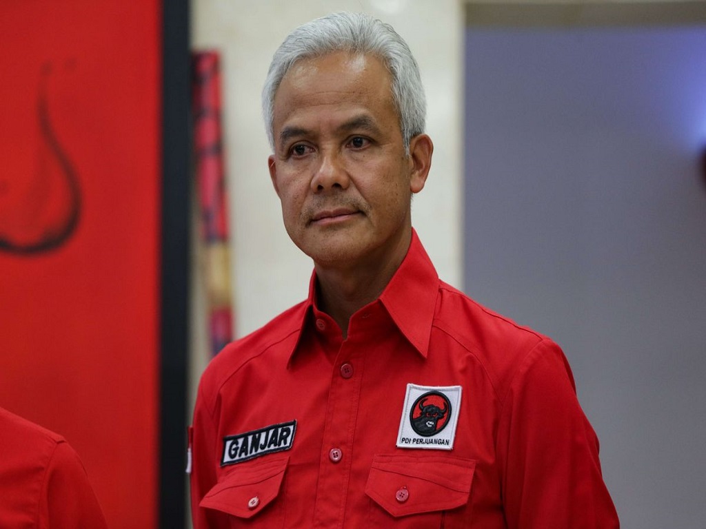 PDIP Minta Kepala Daerahnya Sukseskan Program Presiden Prabowo