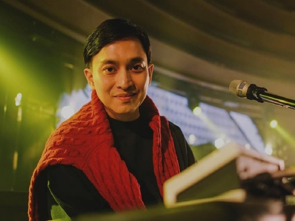Soal Mitos Juara 2 Indonesian Idol Akan Lebih Terkenal, Begini Kata Yovie Widianto