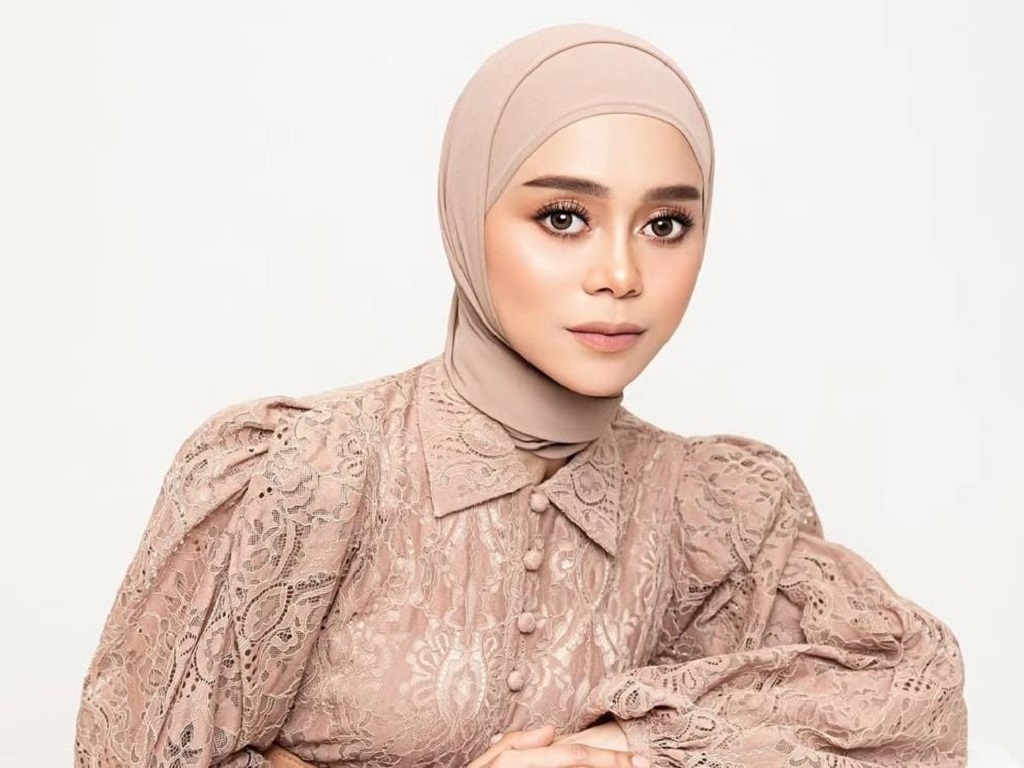 Begini Kronologi Lesti Kejora Dipolisikan Atas Dugaan Pelanggaran Hak Cipta