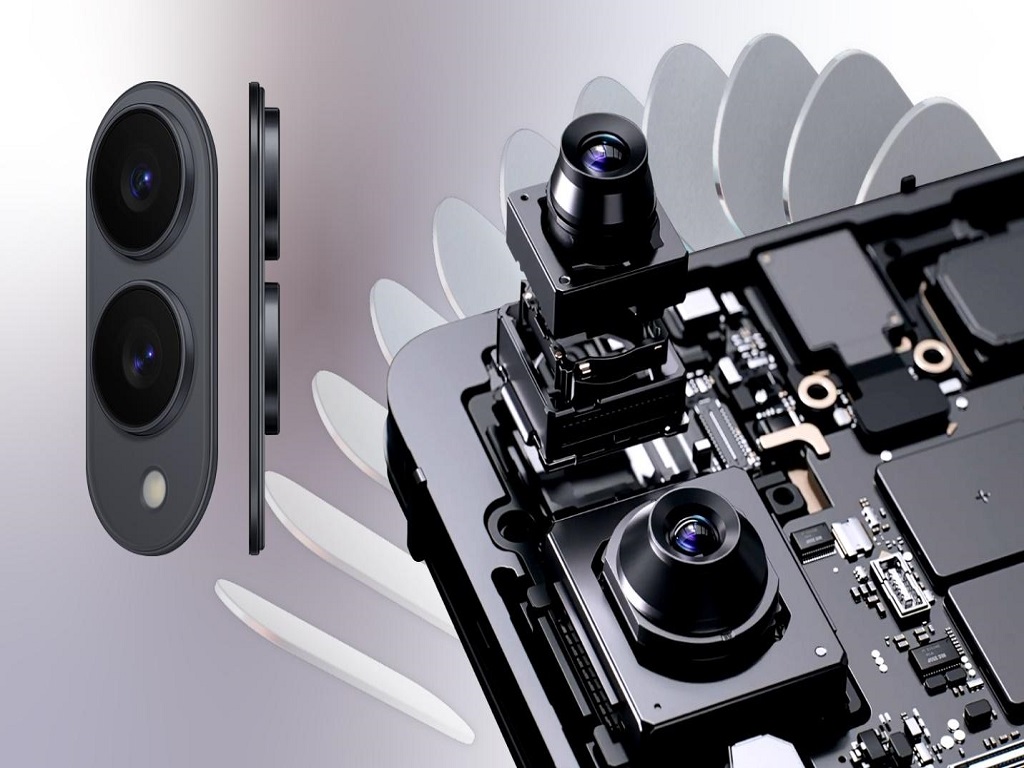 Di Balik Desain Ramping, Samsung Merancang Galaxy S25 Edge untuk Melampaui Batas