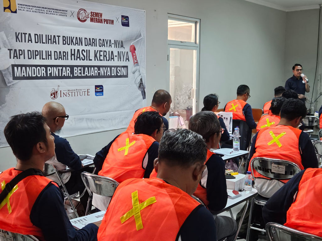 Jadikan Belajar Sebagai Gaya Hidup Ini Langkah Menuju Hidup Berkualitas