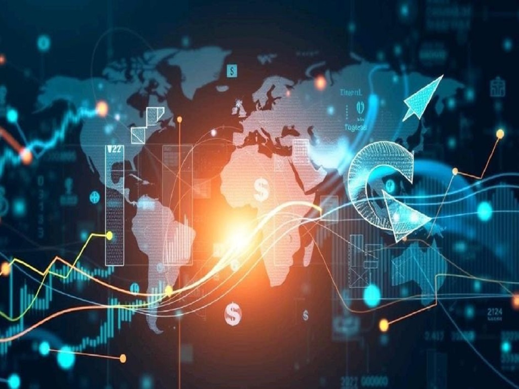 Bagaimana BAPPEBTI Memastikan Keamanan dan Keselamatan Dana Anda dalam Trading Forex
