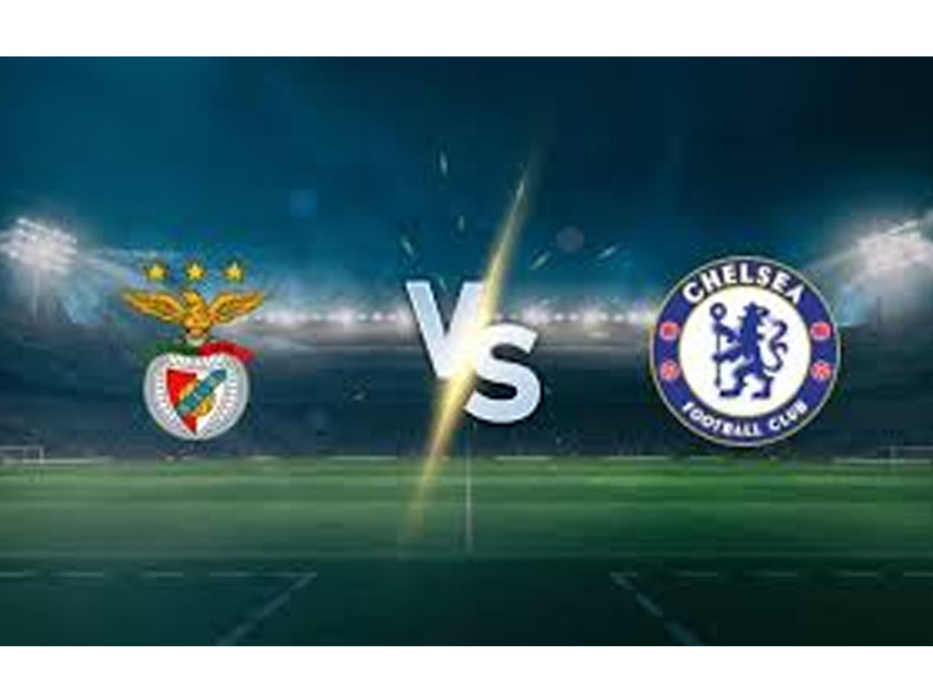 Benfica vs Chelsea di Babak 16 Besar FIFA Club World Cup 2025 pada 29 Juni 2025 Pukul 03.00 WIB Ini Prediksinya