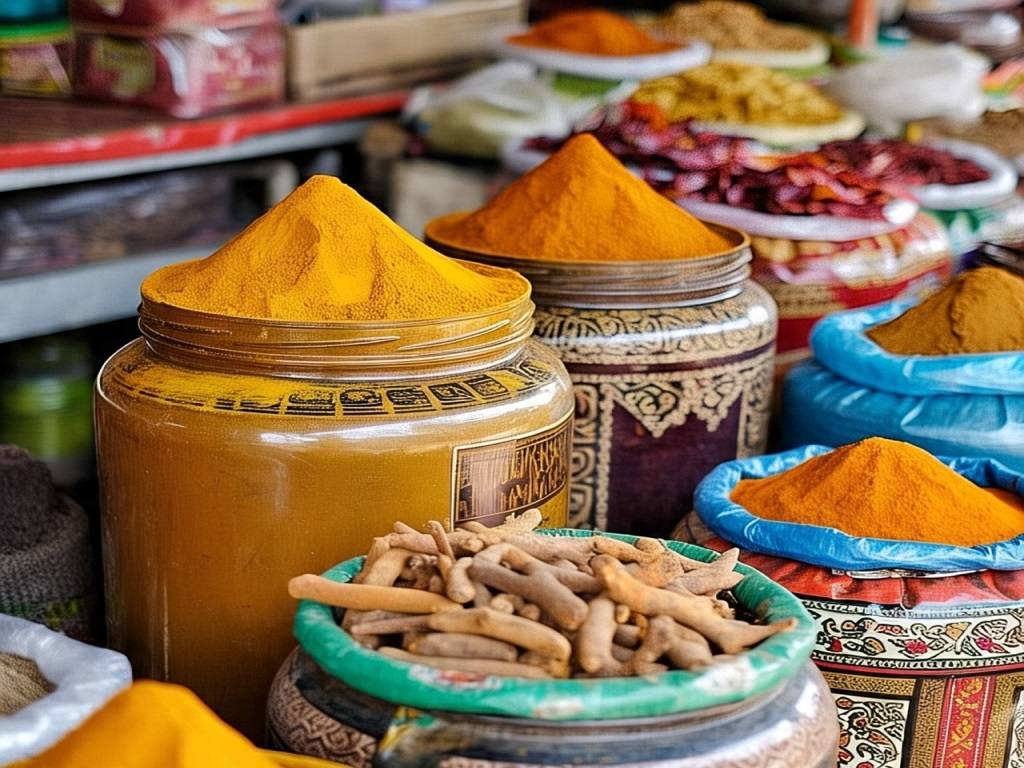 5 Fakta Penting tentang Perbedaan Herbal untuk Kanker Jinak dan Ganas yang Wajib Kamu Tahu