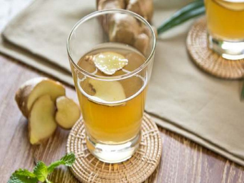 Perbedaan Herbal untuk Alergi Makanan dan Debu yang Harus Kamu Ketahui: Panduan Lengkap untuk Kesehatan