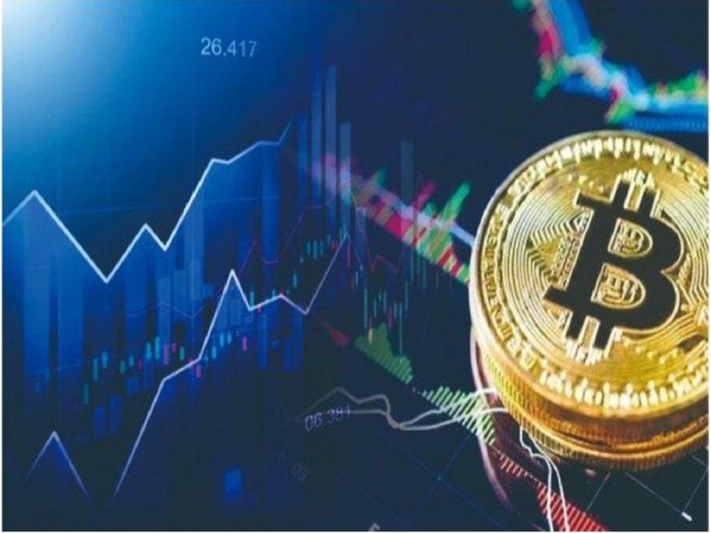 Mengenal Platform Trading Pilihan Trader Indonesia