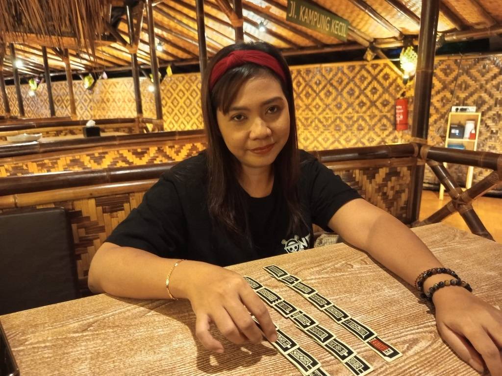 Erika Carlina Diserang Publik? MS Alfa: Ada Ketidaksesuaian Energi Personal dan Citra Digital