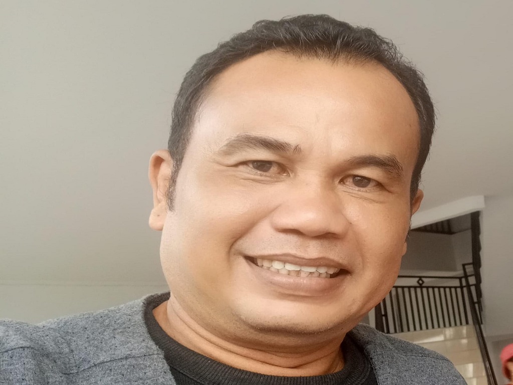 Langkah Berani Pemerintahan Prabowo-Gibran di BRICS: Menjaga Politik RI Bebas Aktif dan Mengedepankan Kepentingan Nasional