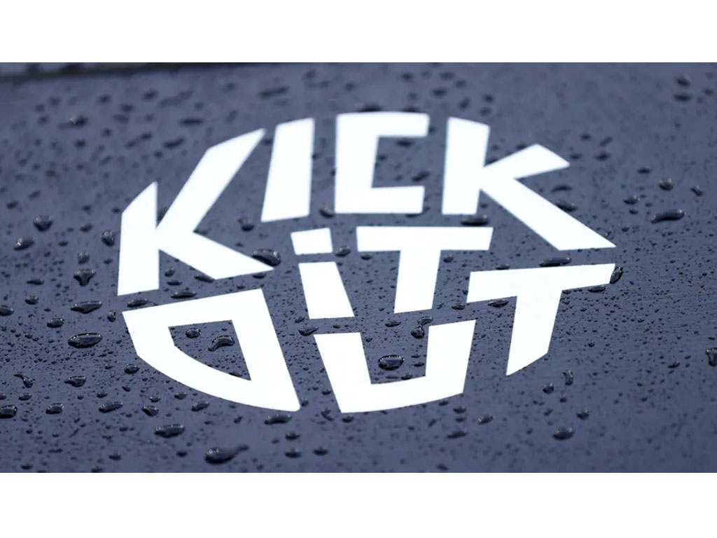 Kick It Out Tanggapi Peningkatan Laporan Seksisme dan Transfobia di Sepak Bola Inggris