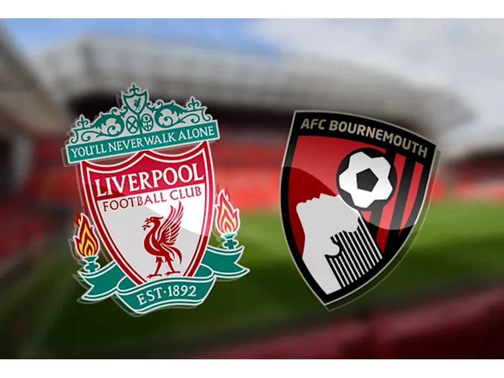 Liverpool vs Bournemouth di Liga Premier Inggris pada 16 Agustus 2025 Pukul 02.00 WIB Ini Prediksinya