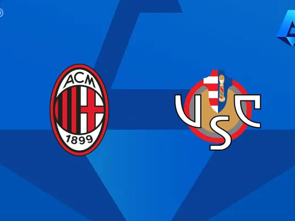 AC Milan vs Cremonese di Serie A Italia pada 24 Agustus 2025 Pukul 01.45 WIB Ini Prediksinya
