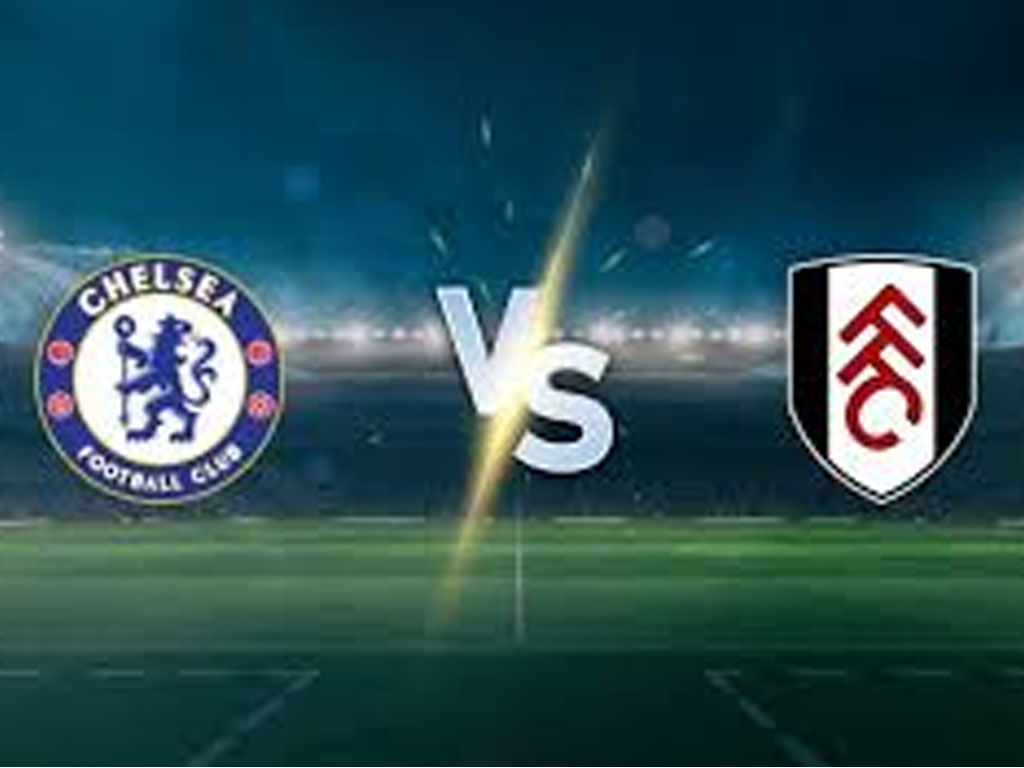Chelsea vs Fulham di Liga Premier Inggris pada 30 September 2025 Pukul 19.30 WIB Ini Prediksinya