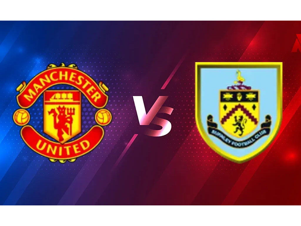 Manchester United vs Burnley di Liga Premier Inggris pada 30 September 2025 Pukul 21.00 WIB Ini Prediksinya