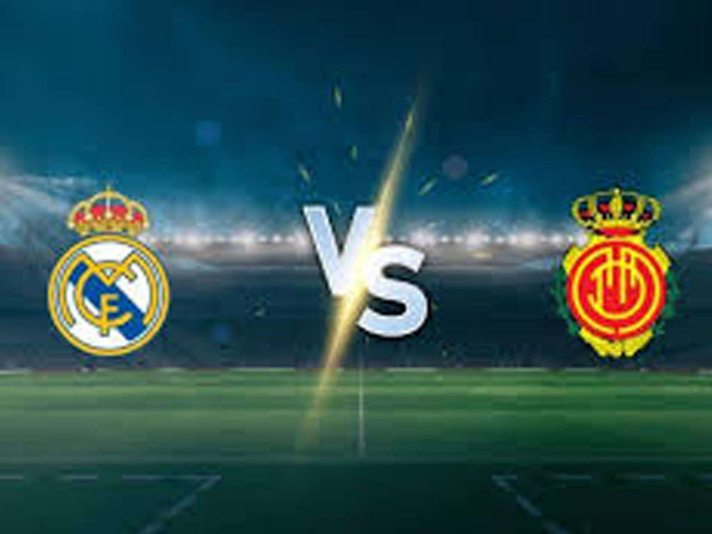 Real Madrid vs Mallorca di La Liga Spanyol pada 31 Agustus 2025 Pukul 02.30 WIB Ini Prediksinya