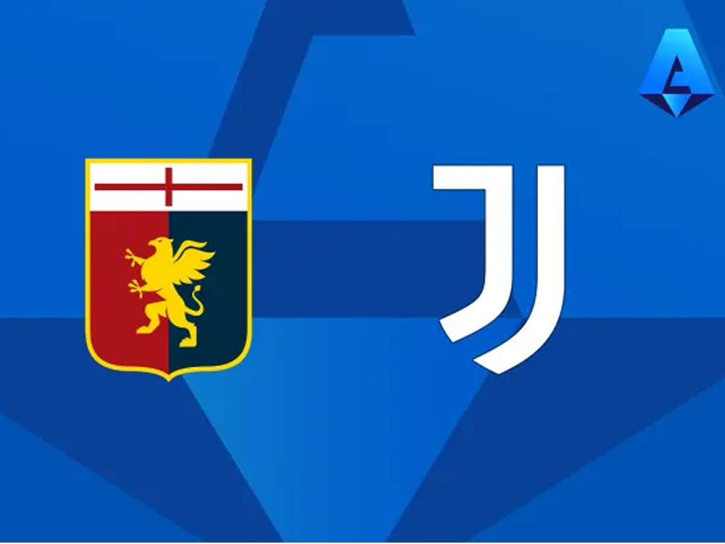 Juventus Laga Tandang ke Genoa di Serie A Italia pada 31 Agustus 2025 Pukul 23.30 WIB Ini Prediksinya