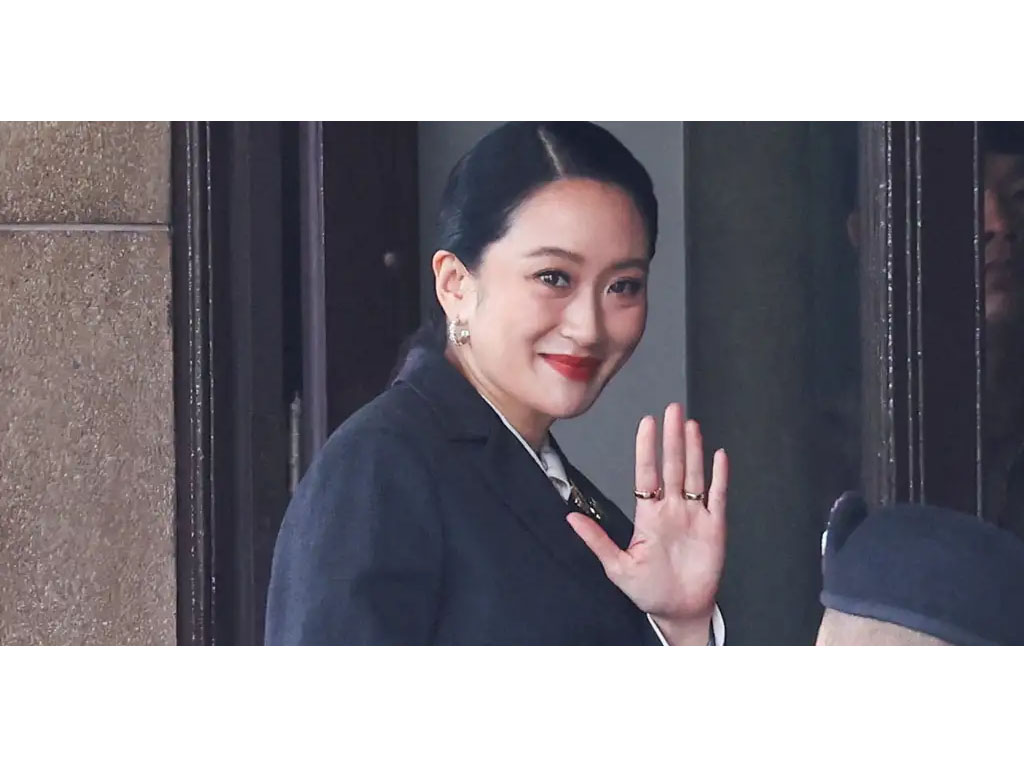 PM Paetongtarn Shinawatra Lengser Terjadi Ketidakpastian di Thailand
