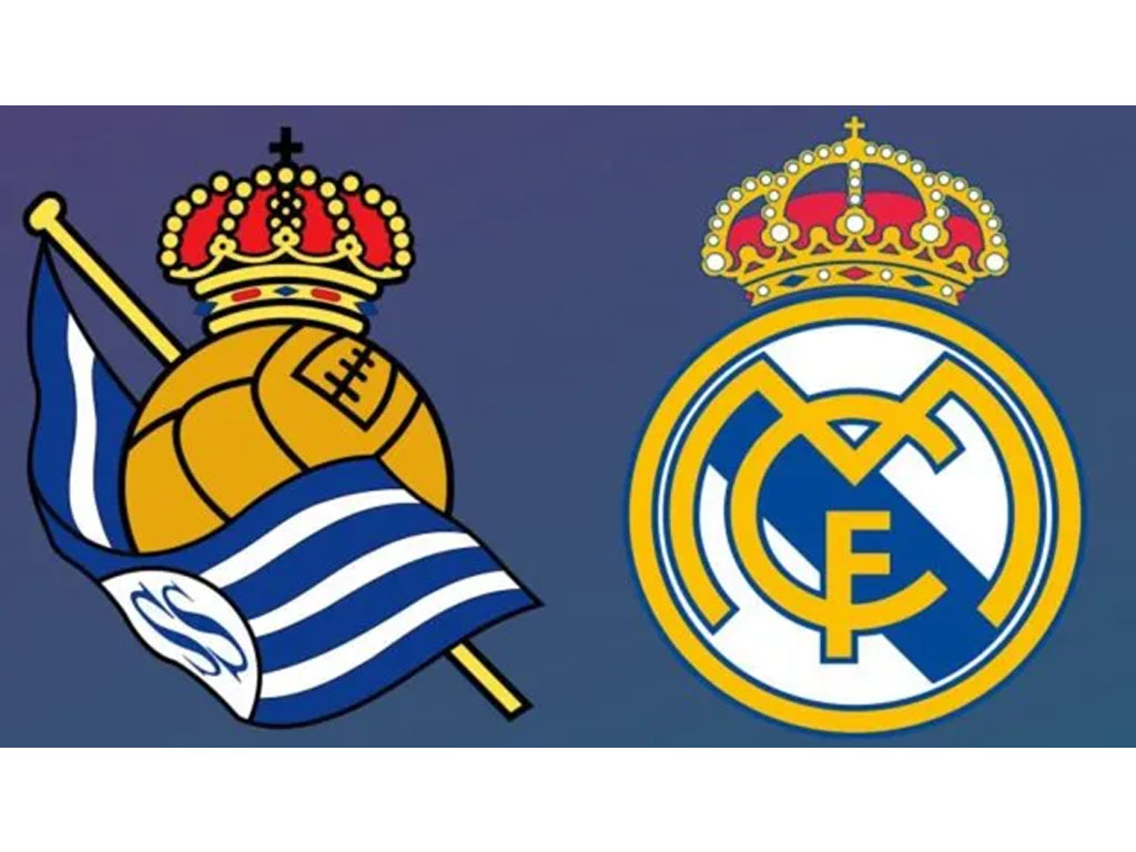 Real Madrid Laga Tandang ke Real Sociedad di La Liga Spanyol 13 September 2025 Pukul 21.15 WIB Ini Prediksinya
