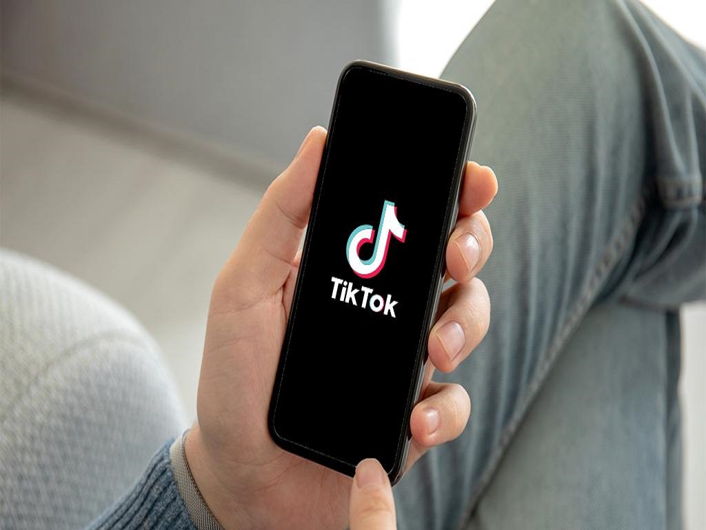 SnapTik vs Downloader Lain, Mana yang Paling Ngebut Download Video TikTok?
