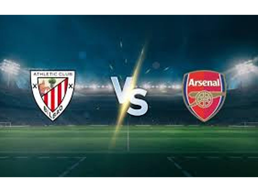 Athletic Club vs Arsenal Fase Liga di Liga Champions 2025/2026 pada 16 September 2025 Pukul 23.45 WIB Ini Prediksinya