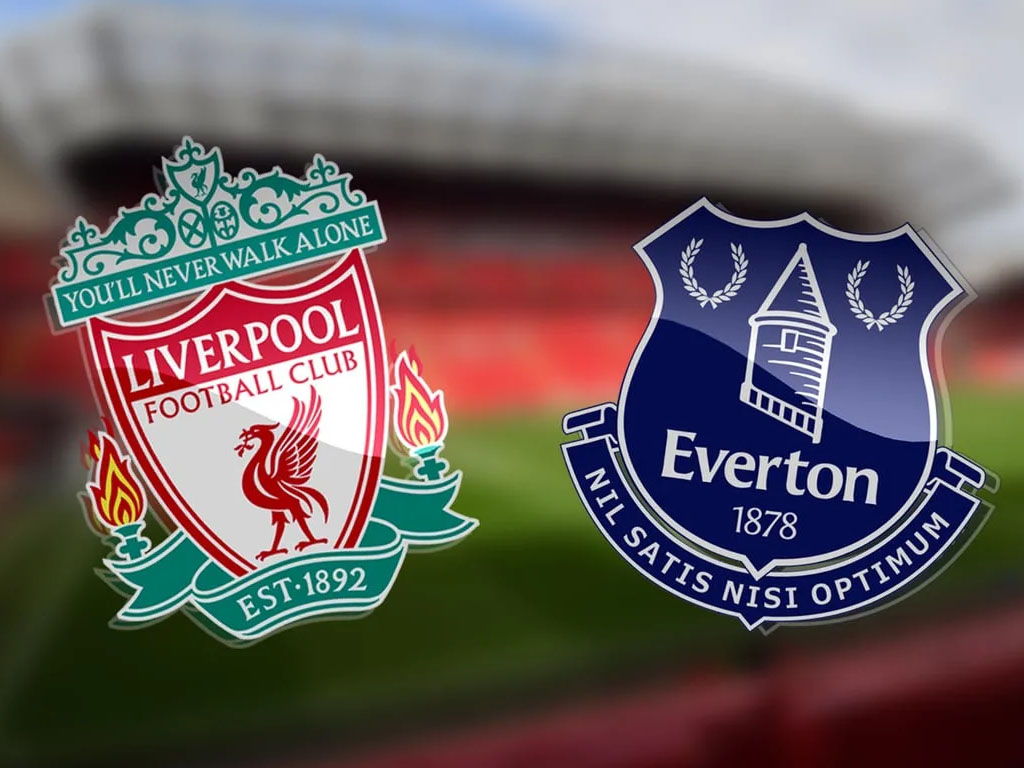 Liverpool vs Everton di Liga Premier Inggris pada 20 September 2025 Pukul 18.30 WIB Ini Prediksinya
