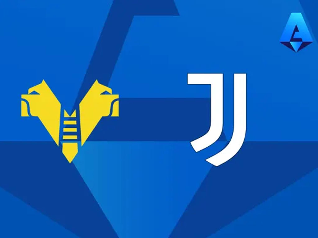 Juventus Laga Tandang ke Hellas Verona di Serie A Italia pada 20 September 2025 Pukul 23.00 WIB Ini Prediksinya