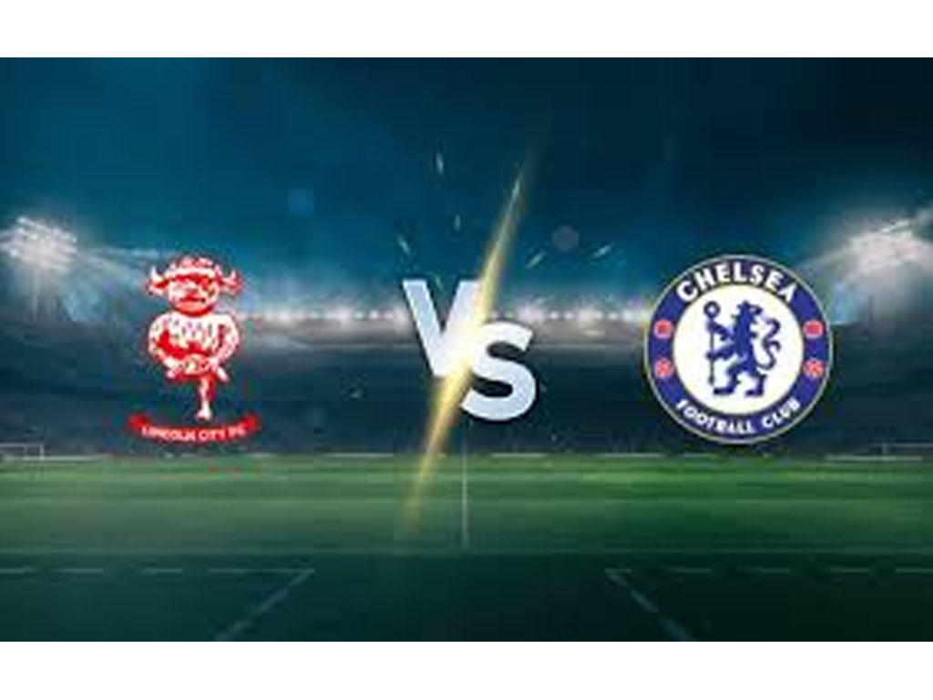 Chelsea Laga Tandang ke Lincoln City di Putaran 3 Carabao Cup pada 24 September 2025 Pukul 01.45 WIB Ini Prediksinya