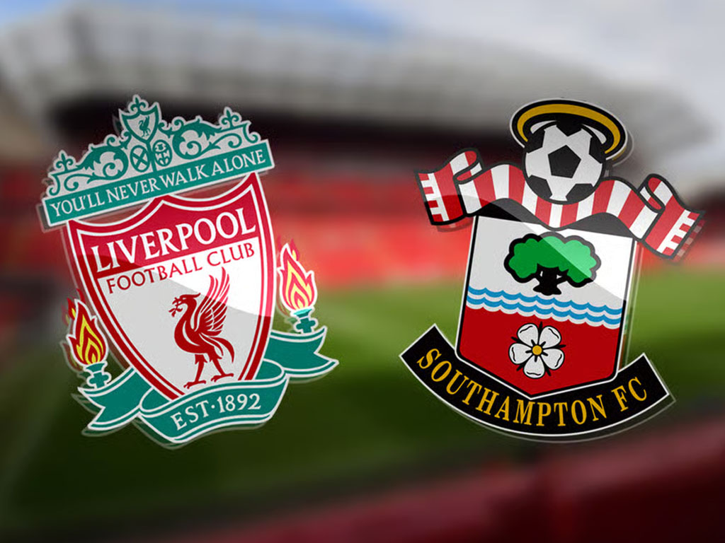 Liverpool vs Southampton di Putaran 3 Carabao Cup pada 24 September 2025 Pukul 01.45 WIB Ini Prediksinya