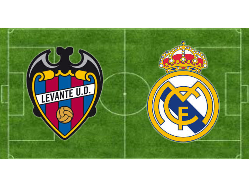 Real Madrid Laga Tandang ke Levante di La Liga Spanyol 24 September 2025 Pukul 02.30 WIB Ini Prediksinya
