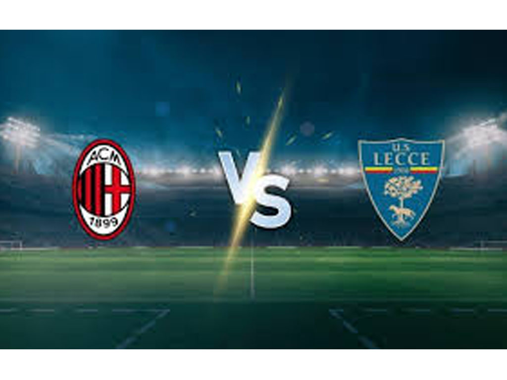 AC Milan vs Lecce di Putaran 2 Coppa Italia pada 24 September 2025 Pukul 02.00 WIB Ini Prediksinya