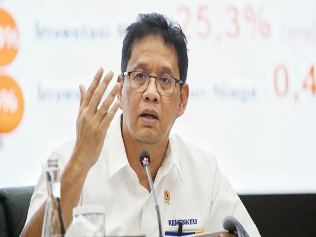Menkeu Purbaya Blak-blakan soal Rokok Ilegal: Bakal Banyak yang Ditangkap