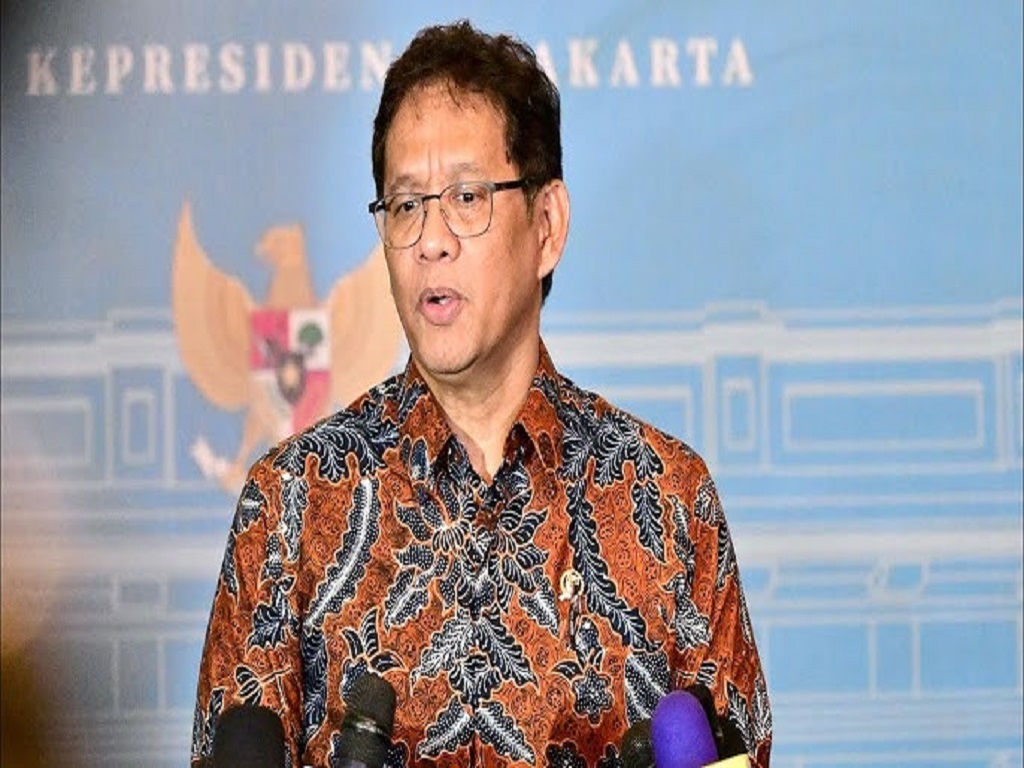 Purbaya Janji Bereskan Masalah Coretax dalam Sebulan