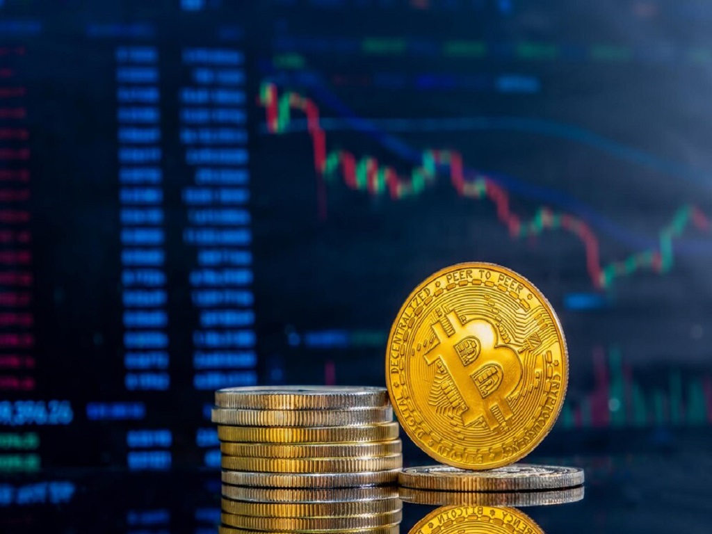 5 Platform Kripto Legal di Indonesia: Terpercaya, Mudah Digunakan, dan Cocok untuk Pemula
