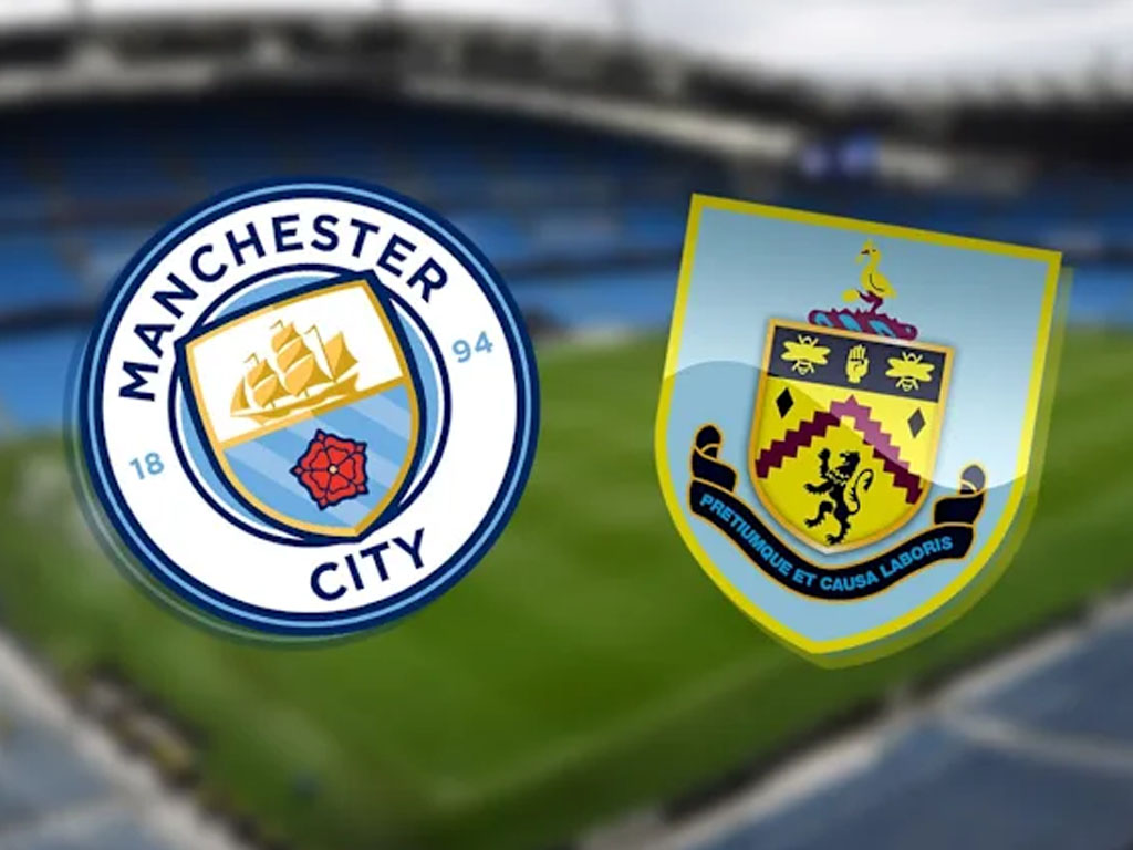 Manchester City vs Burnley di Liga Premier Inggris pada 27 September 2025 Pukul 21.00 WIB Ini Prediksinya