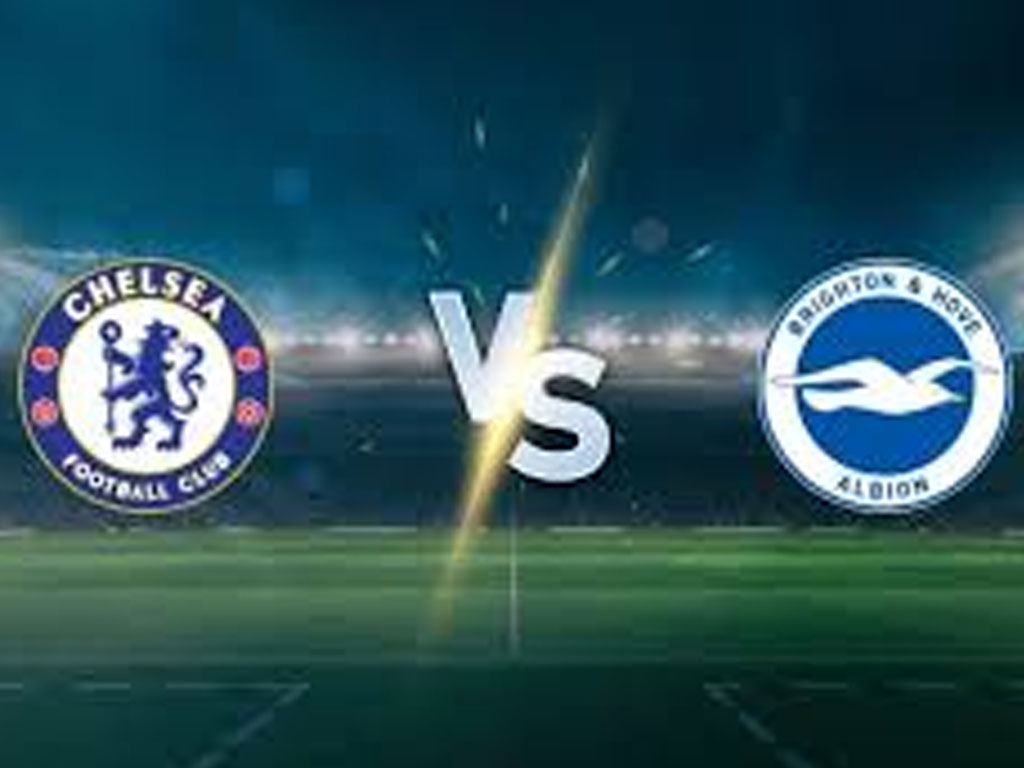 Chelsea vs Brighton di Liga Premier Inggris pada 27 September 2025 Pukul 21.00 WIB Ini Prediksinya