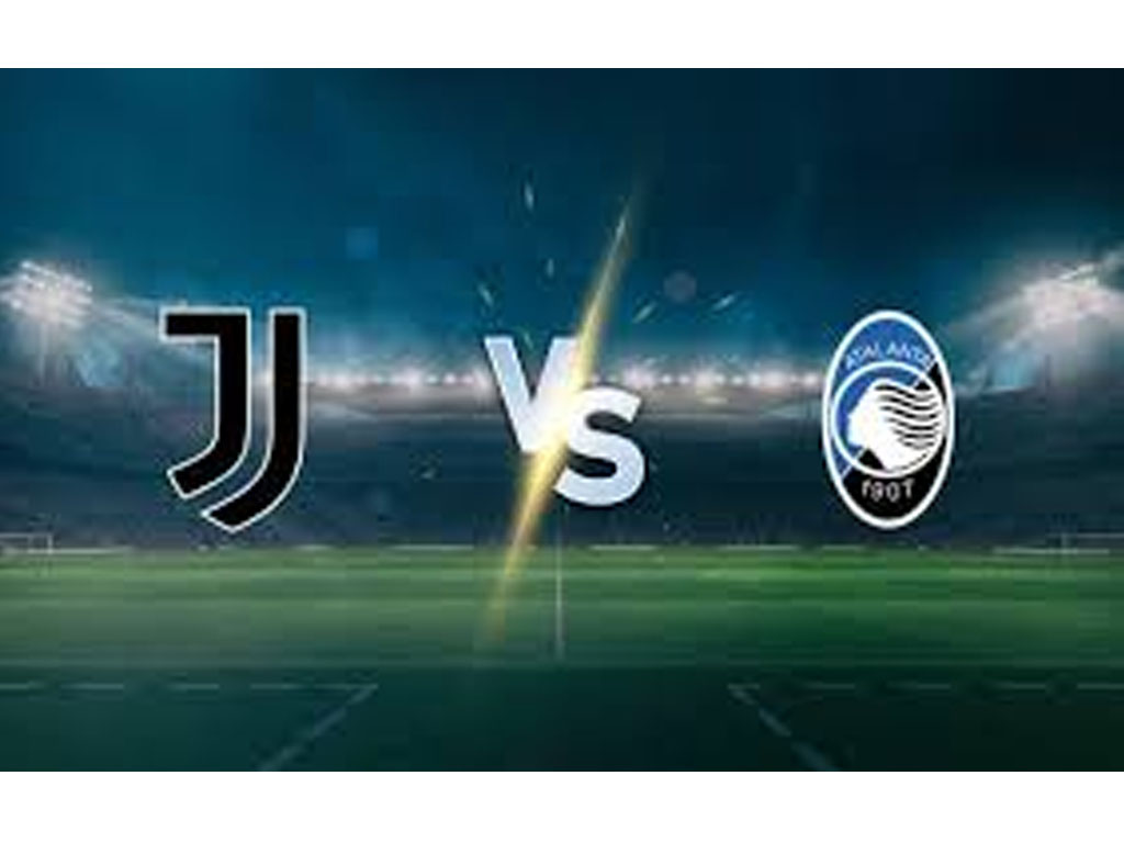 Juventus vs Atalanta di Serie A Italia pada 27 September 2025 Pukul 23.00 WIB Ini Prediksinya