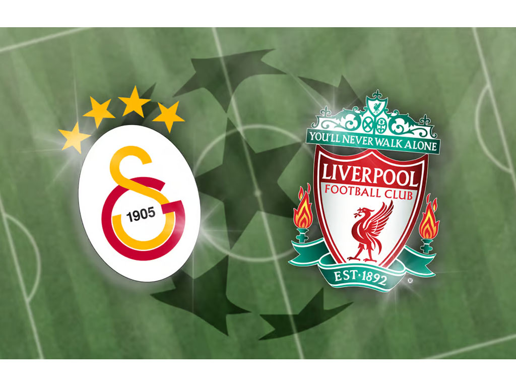 Liverpool Tandang ke Galatasaray di Fase Liga Liga Champions pada 1 Oktober 2025 Pukul 02.00 WIB Ini Prediksinya