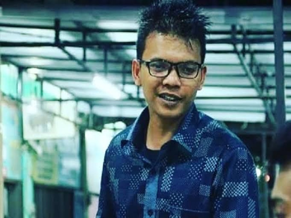 Opini: Legalisasi Tambang Rakyat: Jalan Tengah Mualem Menata SDA Aceh