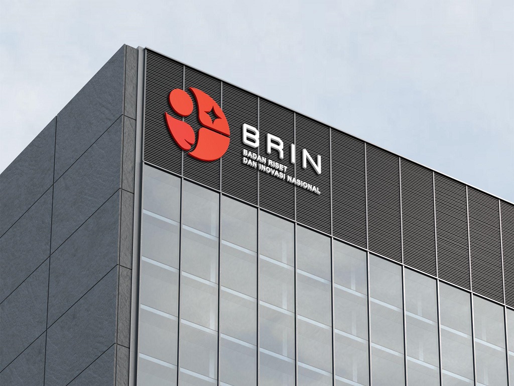 BRIN Kembangkan Dua Inovasi Dukung Program MBG