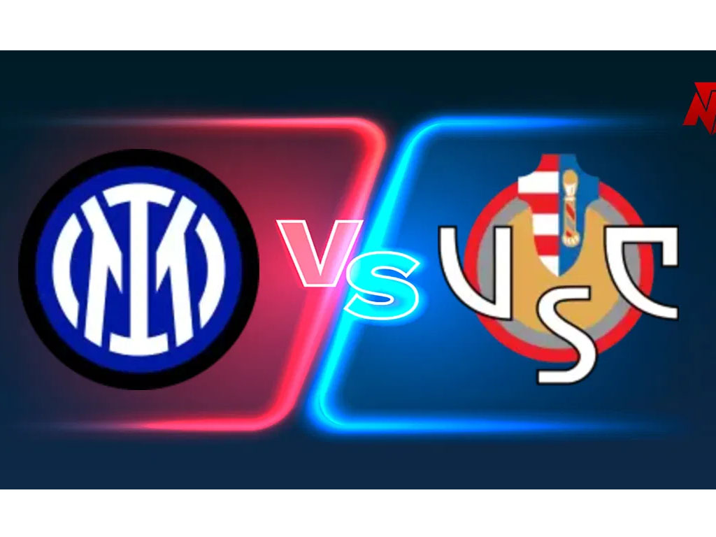Inter Milan vs Cremonese di Serie A Italia pada 4 Oktober 2025 Pukul 23.00 WIB Ini Prediksinya