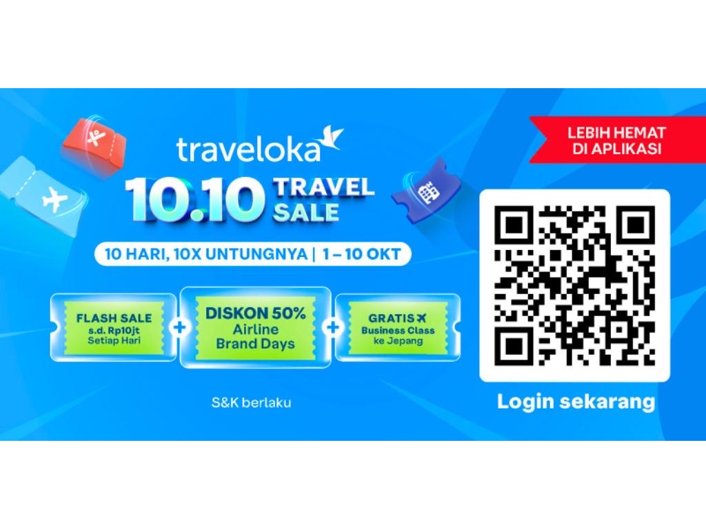 Rekomendasi Hotel Bintang 5 di Jakarta dengan Fasilitas dan Layanan Premium