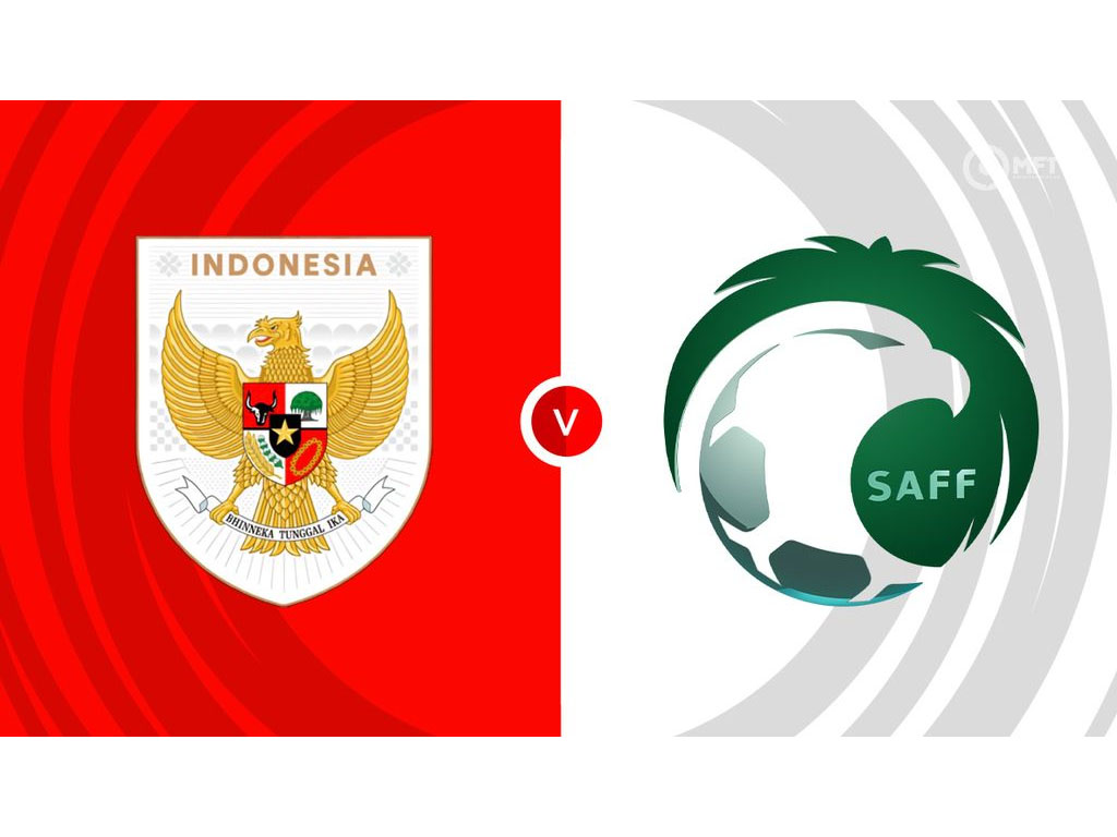 Indonesia vs Arab Saudi di Kualifikasi Piala Dunia 2026 Grup B Wilayah Asia pada 9 Oktober 2025 Pukul 00.15 WIB Ini Prediksinya