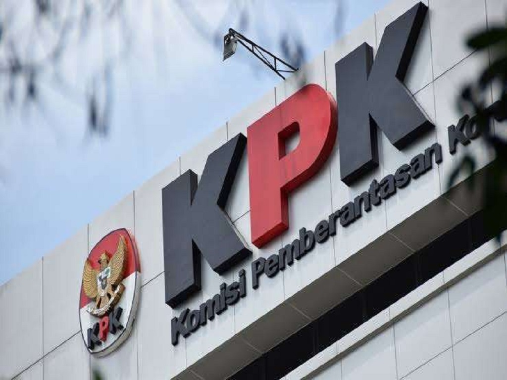 KPK Tengah Mengkaji Penerapan MBG